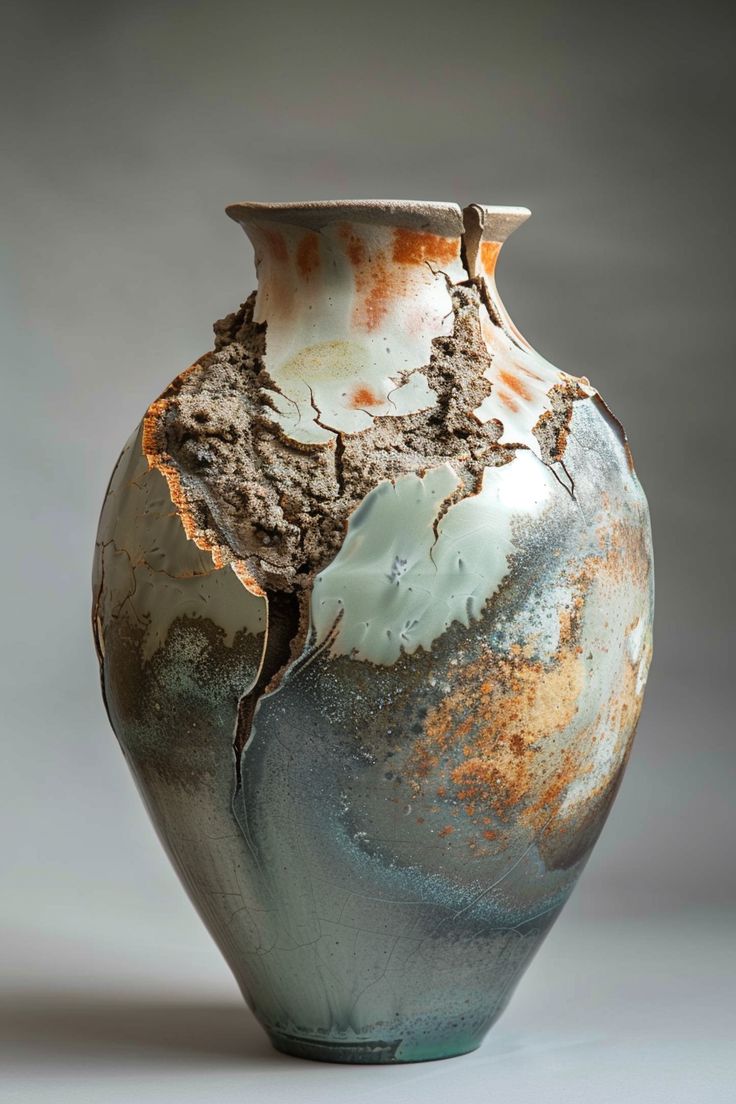 Artisan Craft