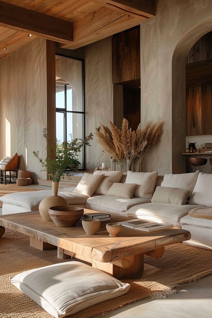 Nordic Living